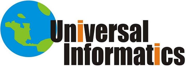 Universal Informatics 
