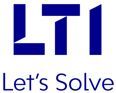 global IT solutions and services company 