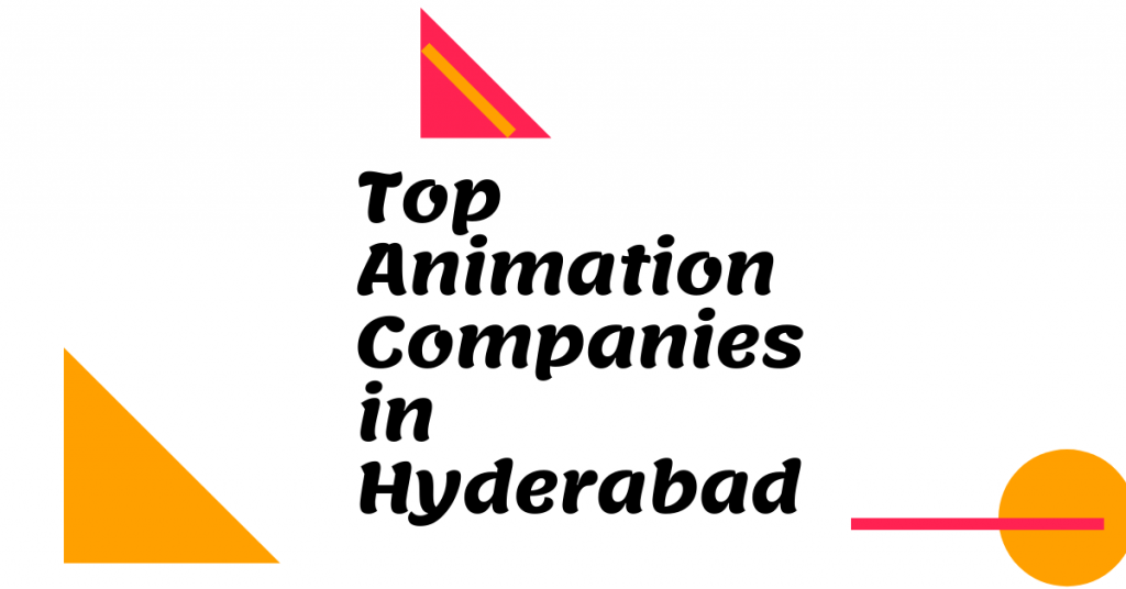 top-animation-companies-in-hyderabad-animation