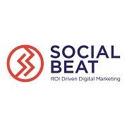 best digital marketing companies Mumbai