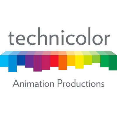 Best Animation Companies in Bangalore. Animation company