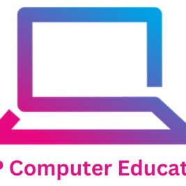 STP Computer Education