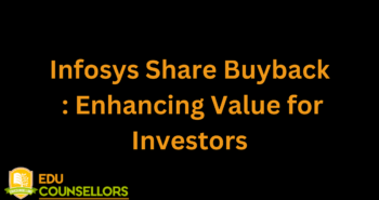 Infosys Share Buyback