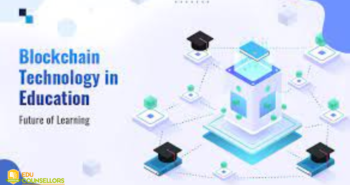 The Future of Blockchain Technology in Education